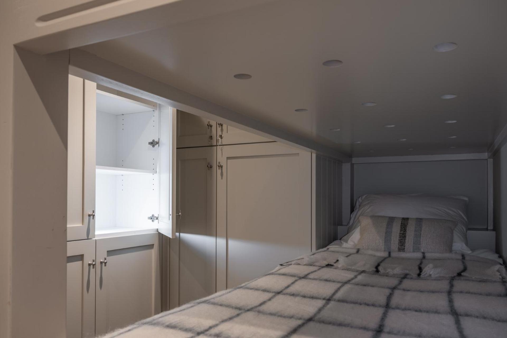Appartementen Op De Zeedijk In Knokke Op De 3E En 4E Verdieping Van Logie Marie Exterior foto
